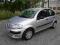 CITROEN C3 1.4 BENZYNA