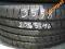 205/55/16 Bridgestone Turanza ER-30 (3558)