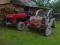 Buggy 4x4 i Traktor 4x4 !!! i Tuła