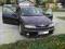 Renault Laguna 1.6 BENZYNA+GAZ (Kombi)