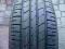 OPONA BRIDGESTONE TURANZA 205/55 R 16