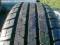 215/60R16 continental contiecocontact CP 1szt