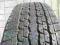 245/70R16 bridgestone dueler H/T 1szt