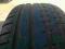 235/55R17 continental sportcontact2 1SZT.