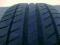 225/45R17 michelin primacy HP 1szt.