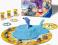 Gra NINO DELFINO Ravensburger PROMOCJA Rek TV 0724