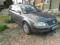 VW Passat 2.5TDI Xenon