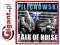 Fair Of Noise Pilichowski Wojtek 1 Cd