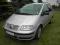 VOLKSWAGEN SHARAN 1.9 TDI 115KM 6bieg.