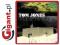 Praise Blame Jones Tom 1 Cd