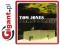 Praise Blame Jones Tom 1 Cd