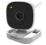 KAMERA MICROSOFT LIFECAM VX-800 CZARNY