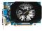 GIGABYTE GeForce GT430 2048MB DDR3/128bit DVI/HDMI