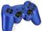 GAMEPAD SPEEDLINK STRIKE FX (SL-4443-MBE-01) PC/PS