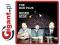 Never Stop The Bad Plus 1 Cd