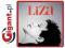 Confessions Minnelli Liza 1 Cd