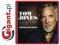 Greatest Hits Rediscovered Jones Tom 2 Cd