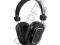 SŁUCHAWKI A4TECH HS-200 Z MIKROFONEM