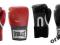 EVERLAST PRO RĘKAWICE BOKSERSKIE ROZ. 12 oz EVERLAST PRO RĘKAWICE BOKSERSKIE ROZ. 12 oz