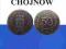 Pieniądz miasta Chojnów / Haynau