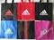 ADIDAS oldschool eko torba TANIA WYSYŁK