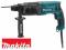 MŁOTO - WIERTARKA MAKITA HR2470 Superpromocja !!!