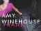 Amy Winehouse - Frank