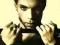 Prince - The Hits Vol.2