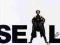 Seal - Seal