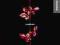 Depeche Mode - Violator