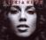 Alicia Keys - As I Am