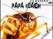 Papa Roach - Infest