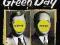 Green Day - Nimrod