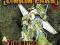 Linkin Park - Reanimation ( digipack )