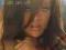 A Girl Like Me - Rihanna