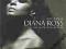 Diana Ross - One Woman (The Ultimate Collection)