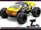 HSP - MINIZI MONSTER TRUCK -  SAMOCHÓD ELEKTRYCZNY