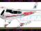 MOTOSZYBOWIEC PC CESSNA 480 RTF 2,4GHz BEZSZCZOTKA