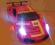 SUPER SPORTOWE FERRARI R/C SUPER CENA ŚWIECI !!!