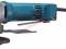 NOŻYCE DO BLACHY MAKITA JS1600 FVAT