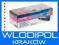 TONER BROTHER TN-328M MAGENTA HL-4570 MFC-9970 ORG