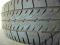 OPONA GOOD YEAR GT3 195/60 R15 KATOWICE F.VAT