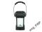 Lampa odstraszająca komary ThermaCell MR-9L
