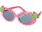 GYMBOREE ... OKULARY PRZECIWSLONECZNE *NOWE* 2-4