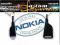 dodatkowa pamięć Nokia 300 303 Asha?  - kabel USB