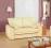 Sofa kanapa rozkładana SANTOW ! meble_Prospero