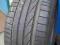 OPONA LETNIA 255/40/17 BRIDGESTONE 1szt RSC