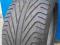 OPONA LETNIA 255/40/17 MICHELIN 1szt