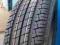 OPONA LETNIA 175/65/14 DUNLOP 1szt z zapasu