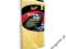 MEGUIARS SUPREME SHINE MICROFIBRE 3pack mikrofibra